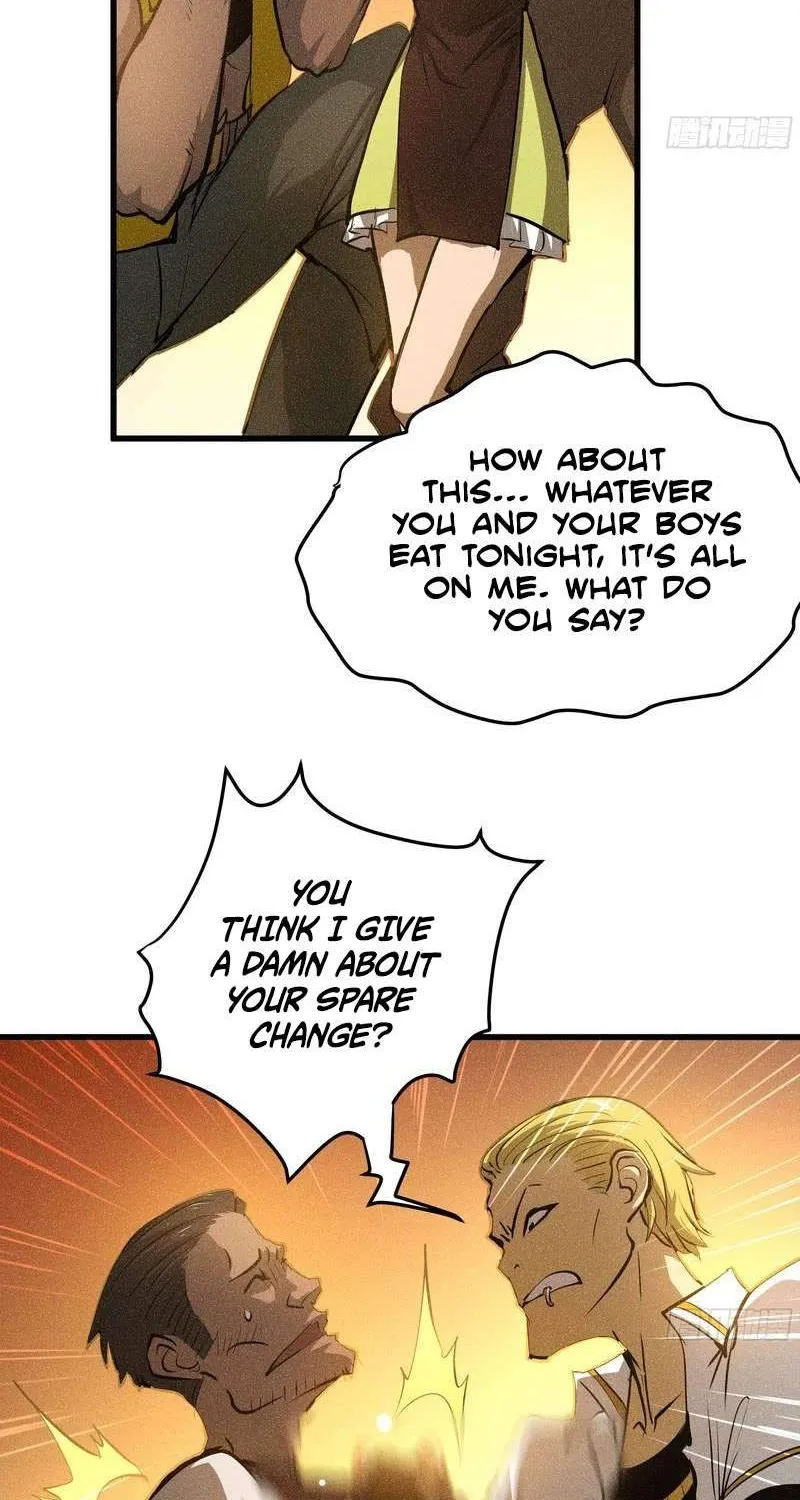 Chapter 14 — page 40
