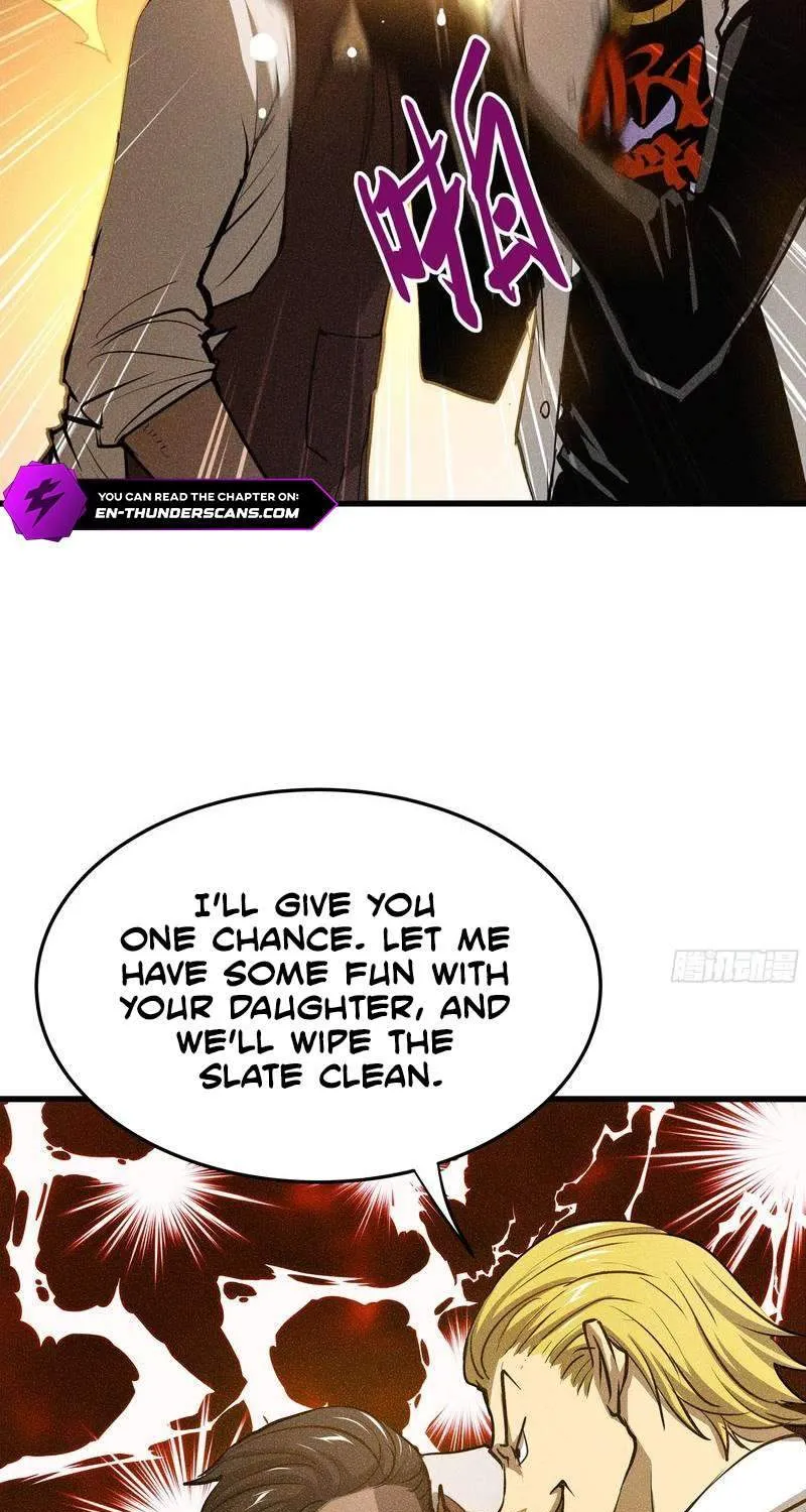 Chapter 14 — page 41