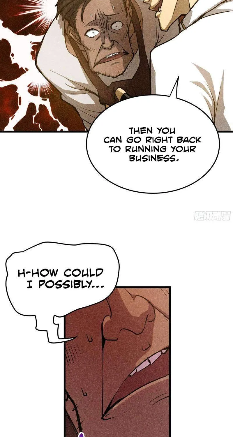 Chapter 14 — page 42