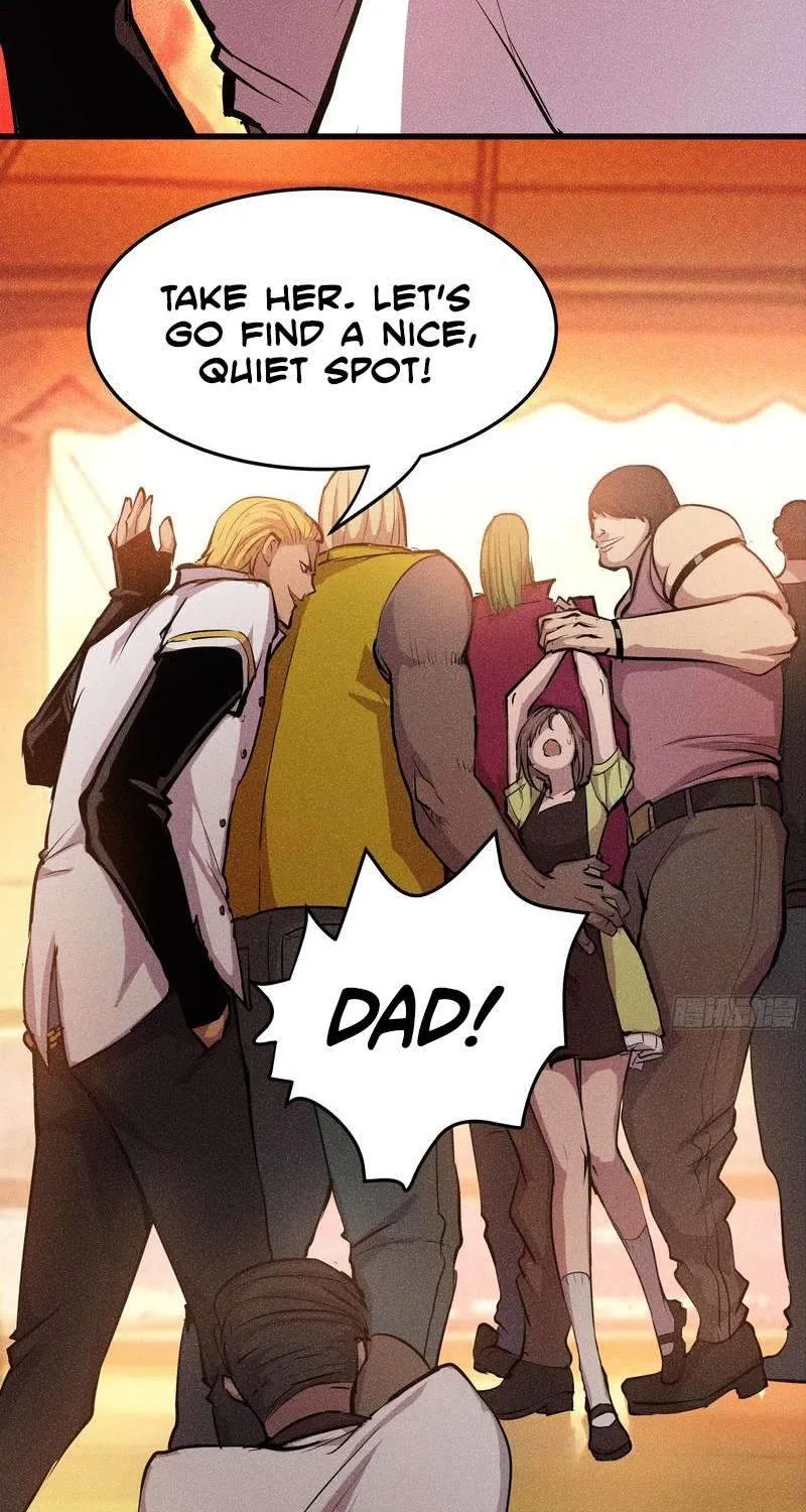 Chapter 14 — page 45