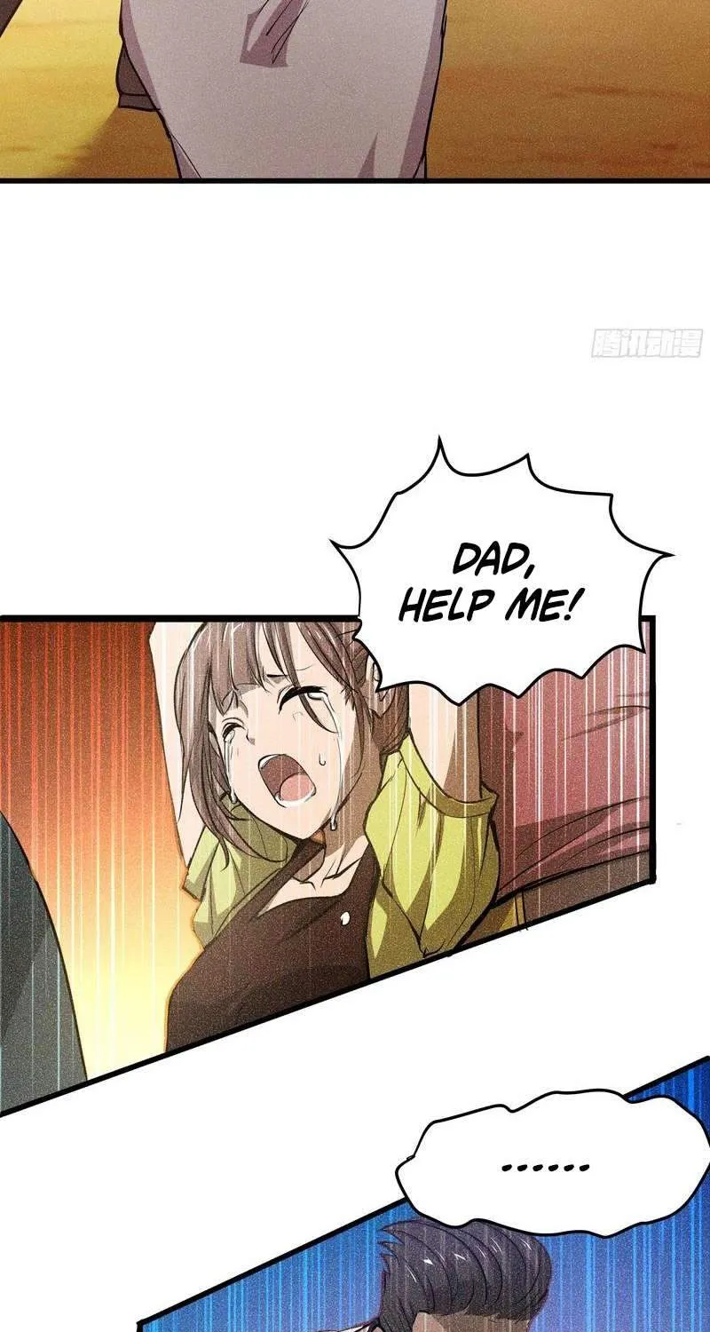 Chapter 14 — page 46