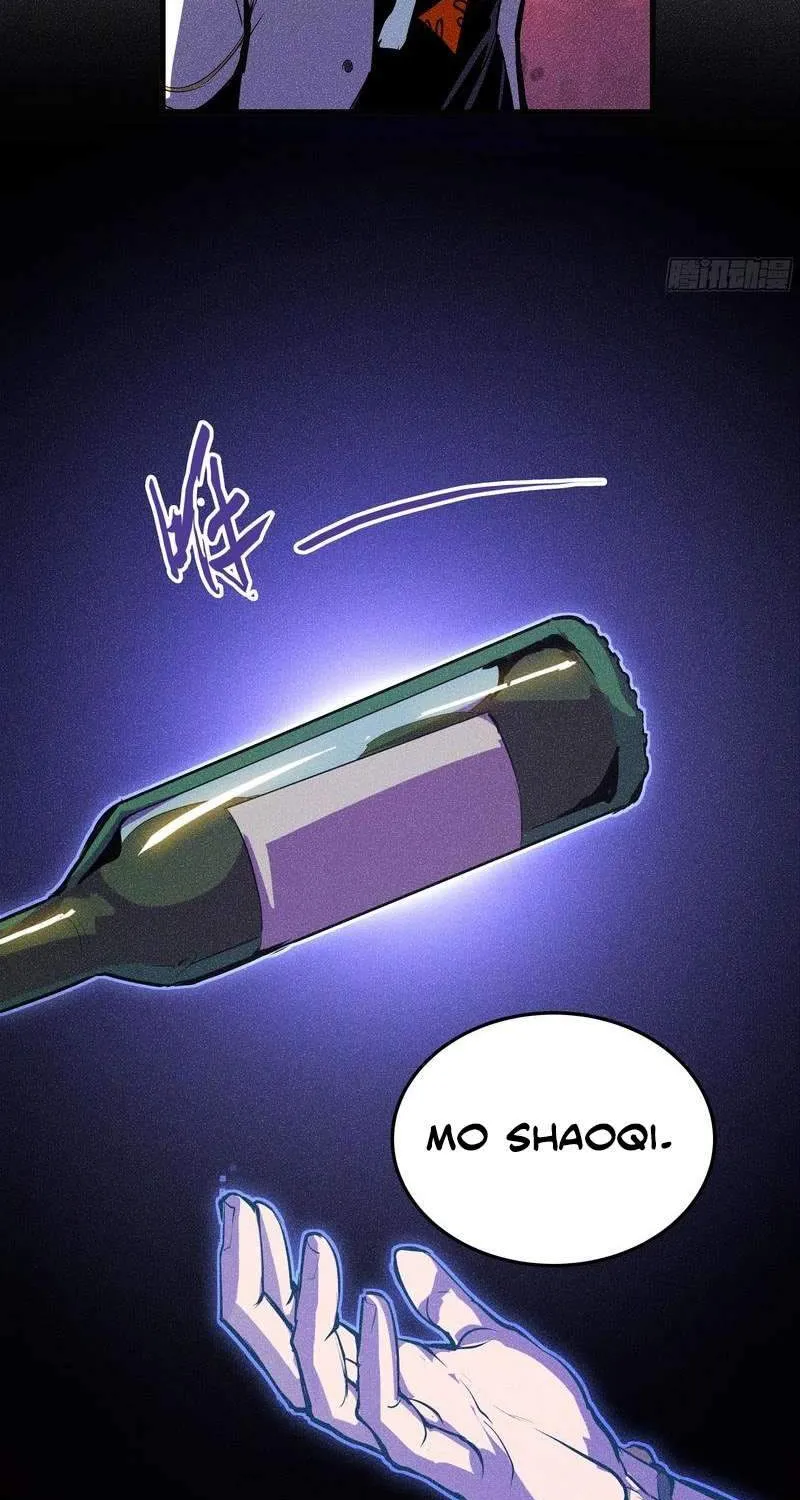 Chapter 14 — page 50