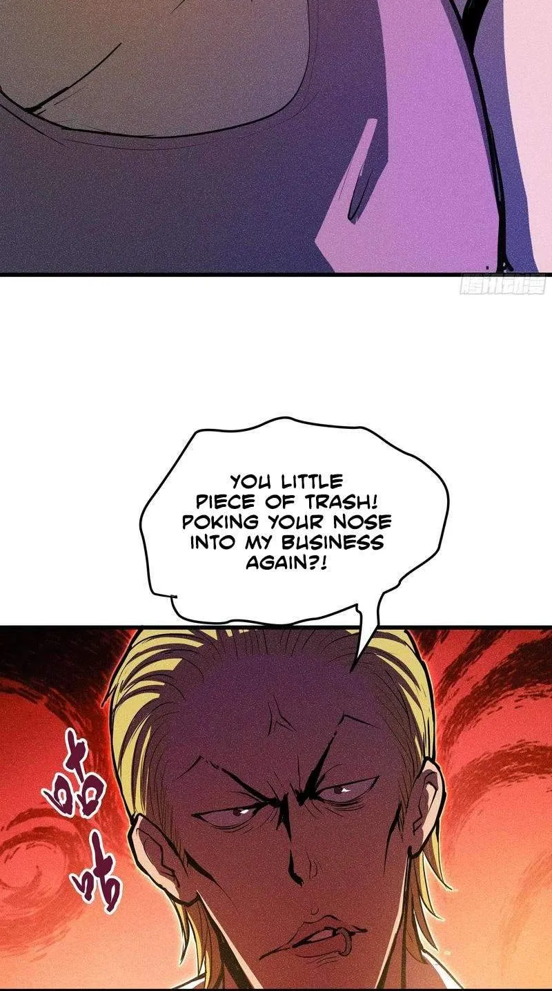 Chapter 14 — page 53