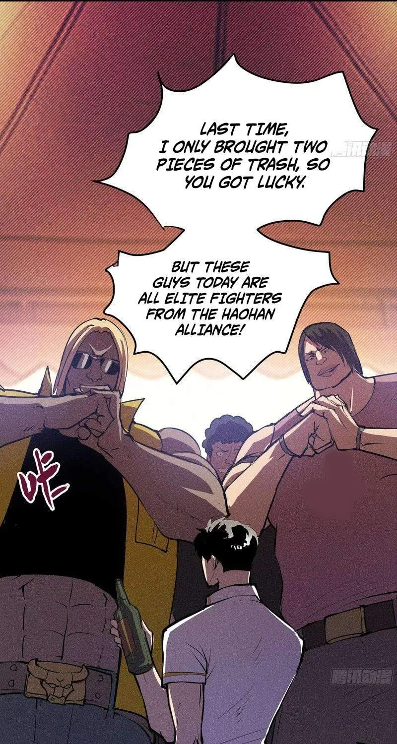 Chapter 14 — page 54