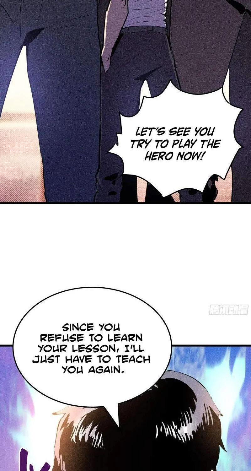 Chapter 14 — page 55