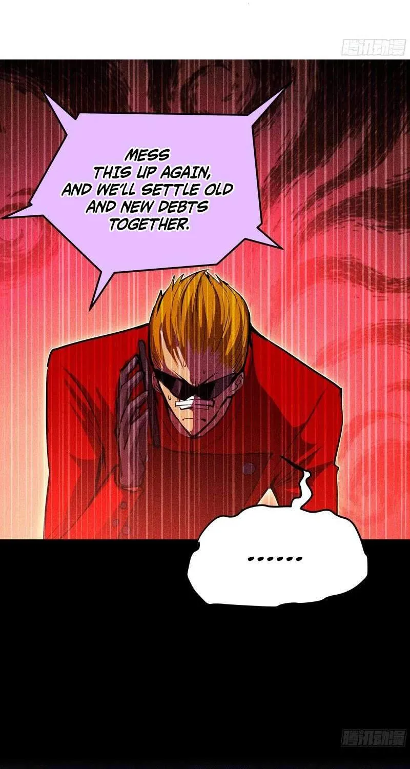 Chapter 14 — page 6