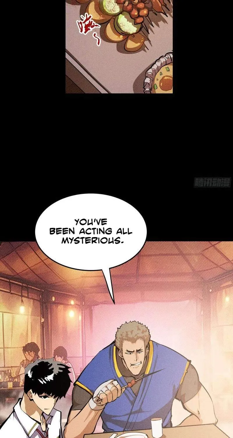 Chapter 14 — page 8