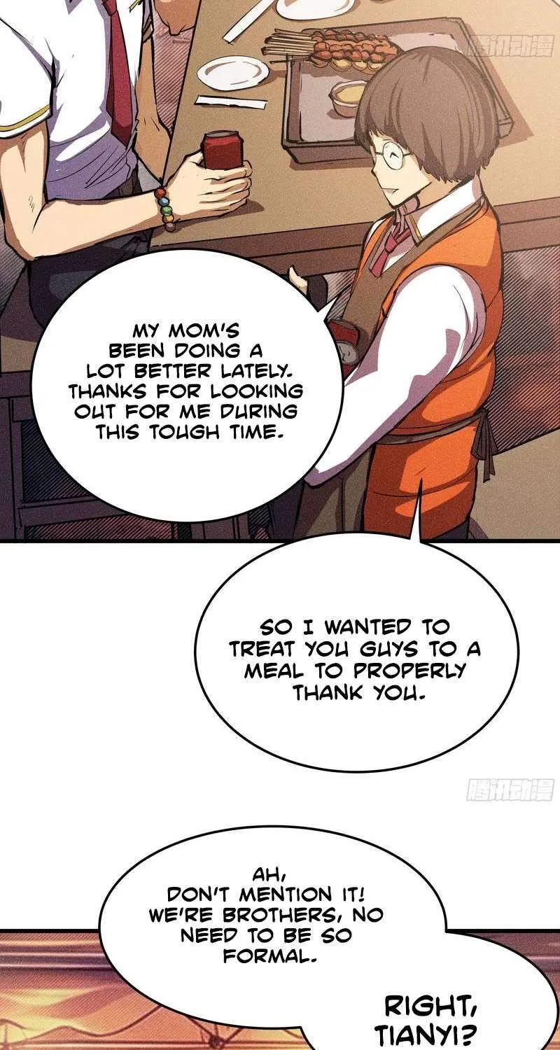 Chapter 14 — page 9