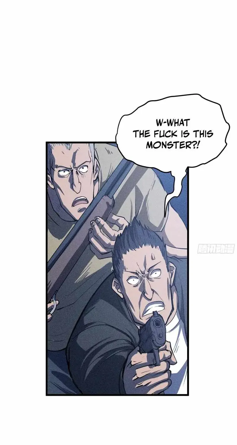 Chapter 3 — page 13