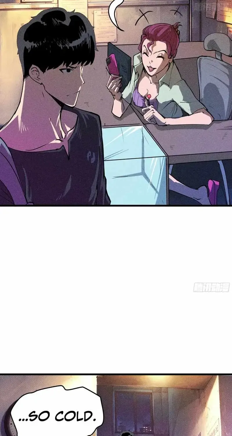 Chapter 3 — page 24