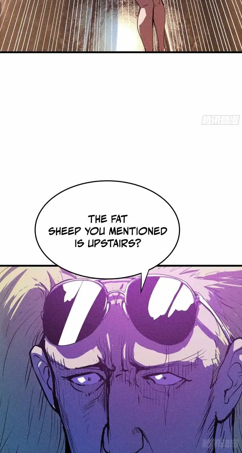 Chapter 3 — page 37