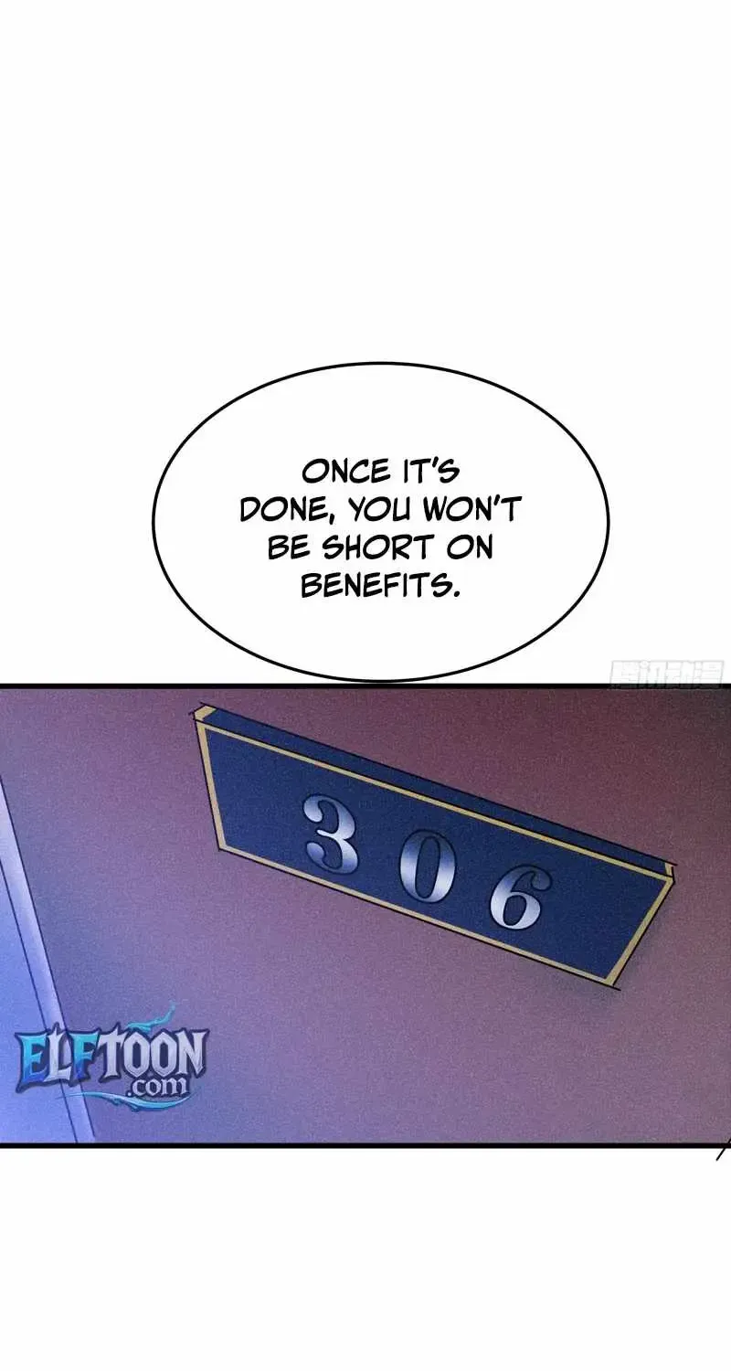 Chapter 3 — page 41