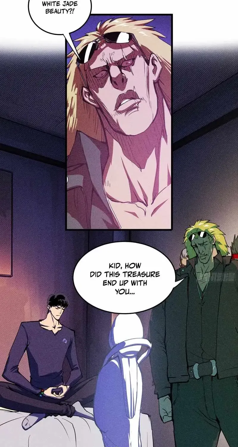 Chapter 3 — page 46