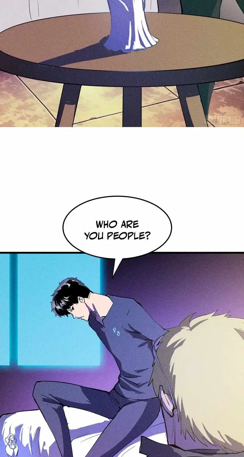 Chapter 3 — page 47