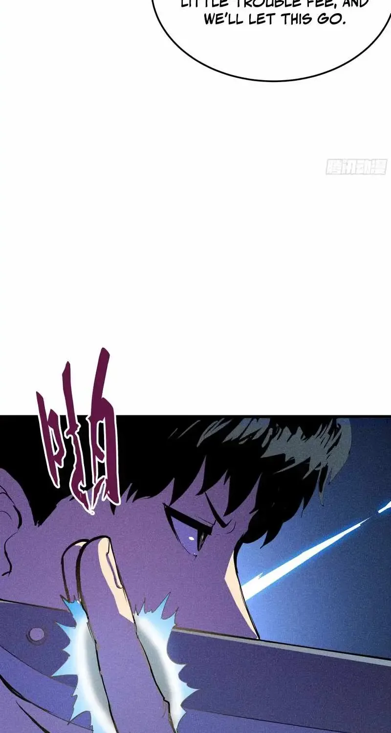 Chapter 3 — page 53