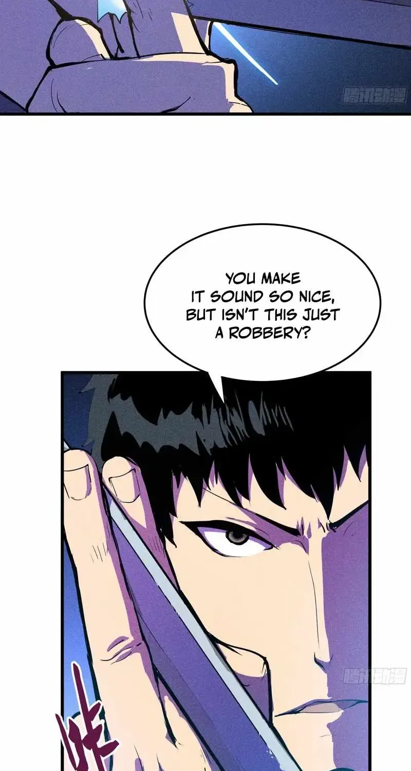 Chapter 3 — page 54