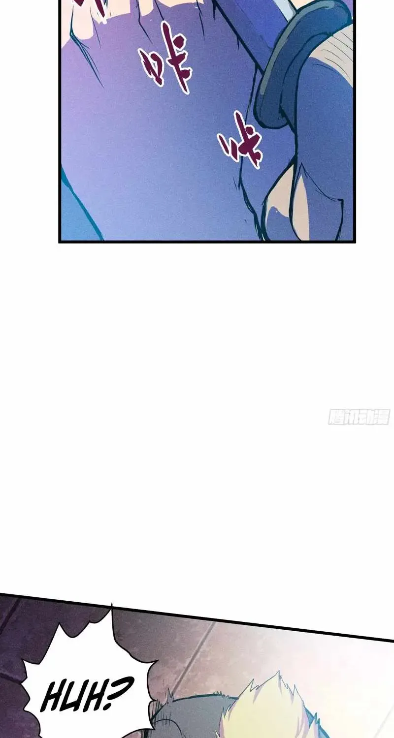 Chapter 3 — page 55