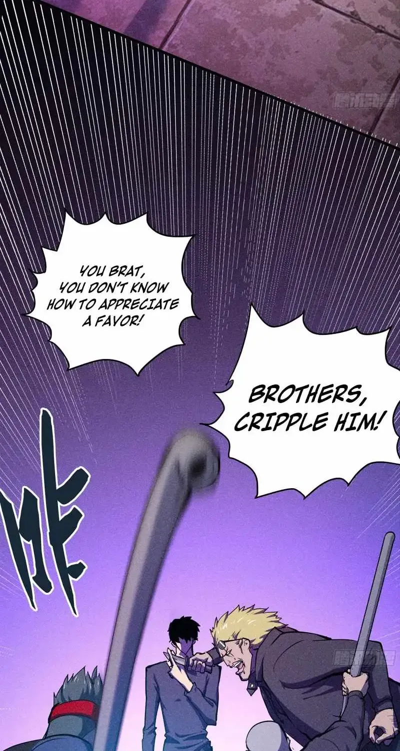 Chapter 3 — page 57