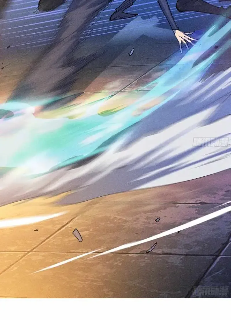 Chapter 3 — page 61