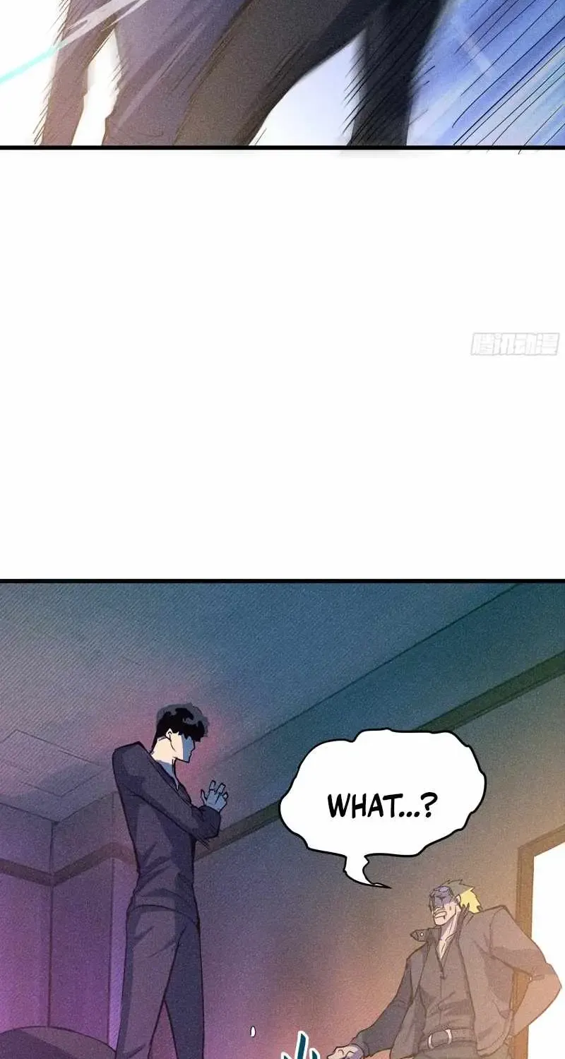 Chapter 3 — page 65