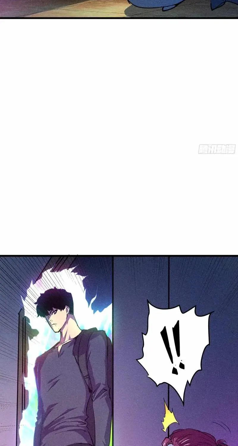 Chapter 3 — page 75