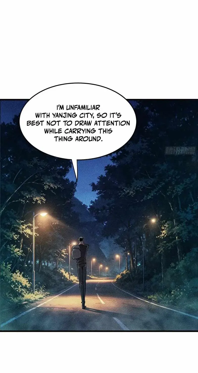 Chapter 3 — page 79