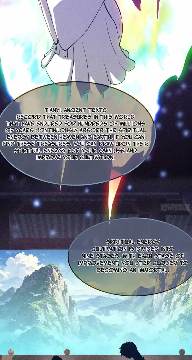 Chapter 4 — page 6
