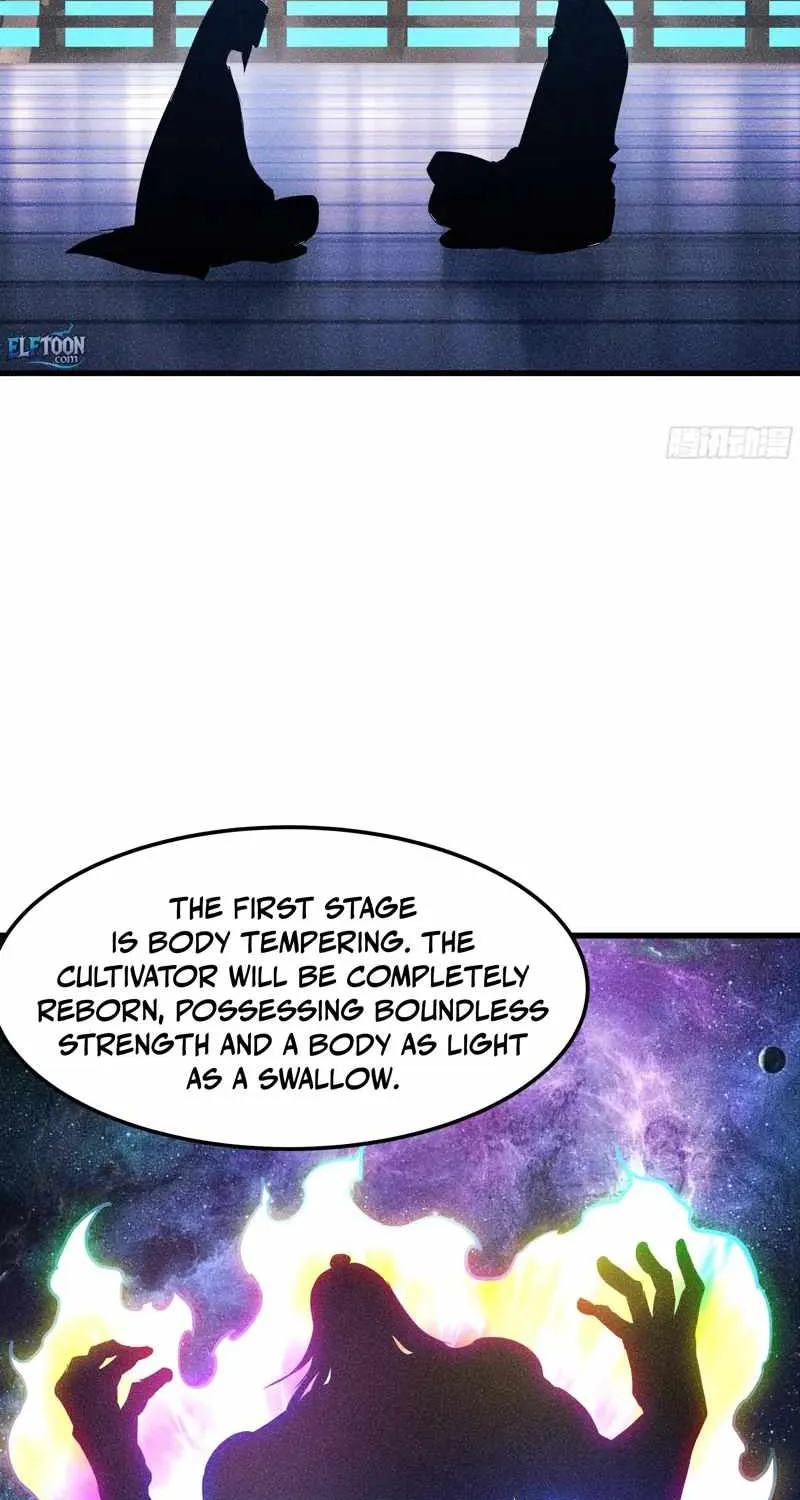 Chapter 4 — page 7