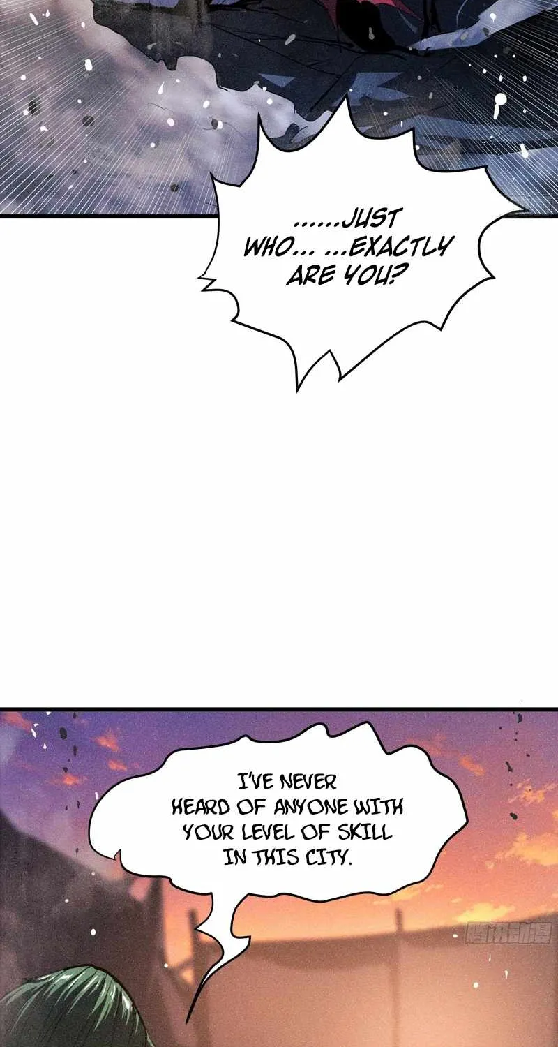 Chapter 5 — page 35