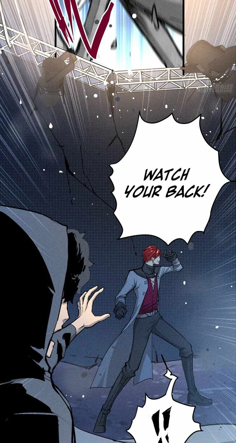 Chapter 5 — page 4