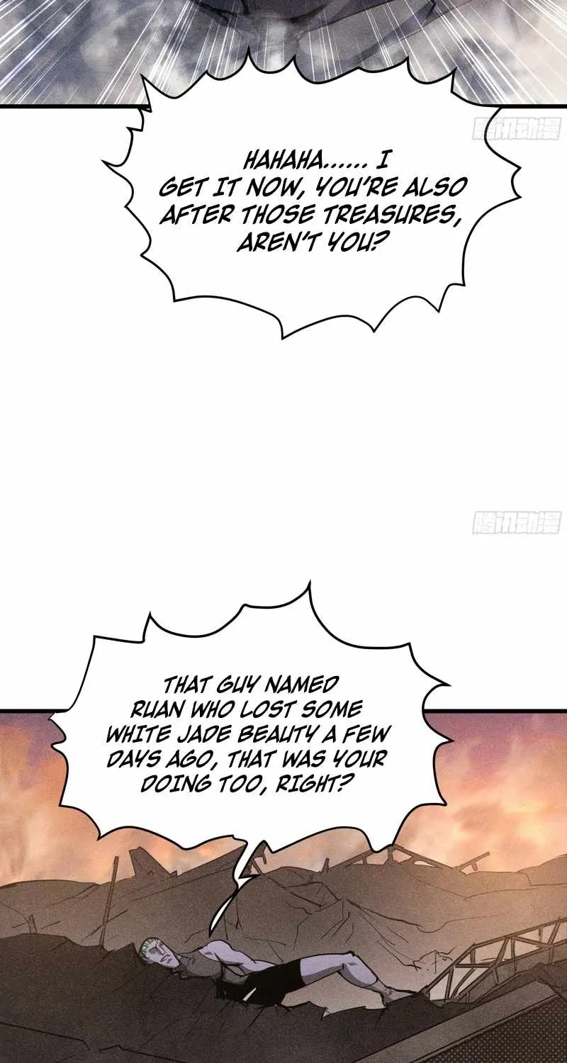Chapter 5 — page 41