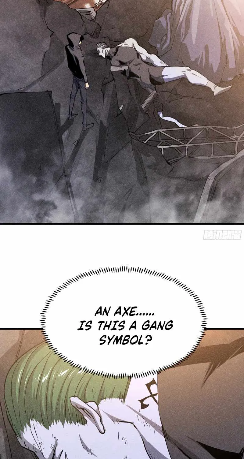 Chapter 5 — page 44