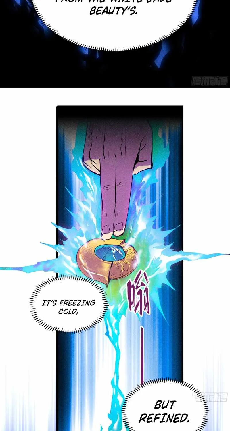 Chapter 5 — page 48