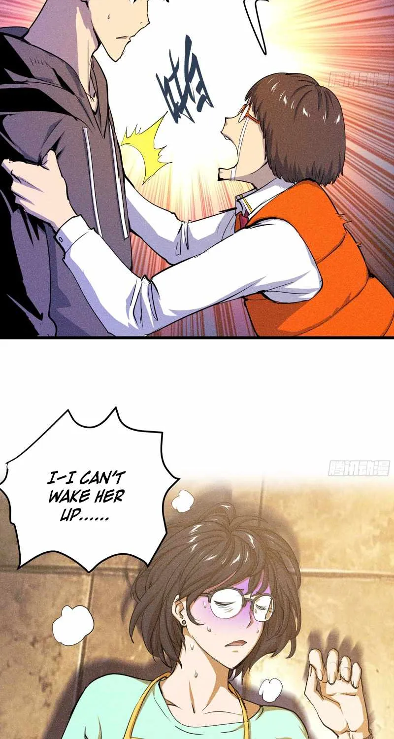 Chapter 5 — page 71