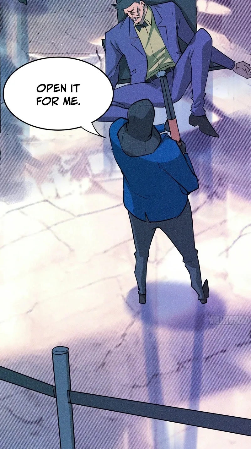 Chapter 7 — page 2