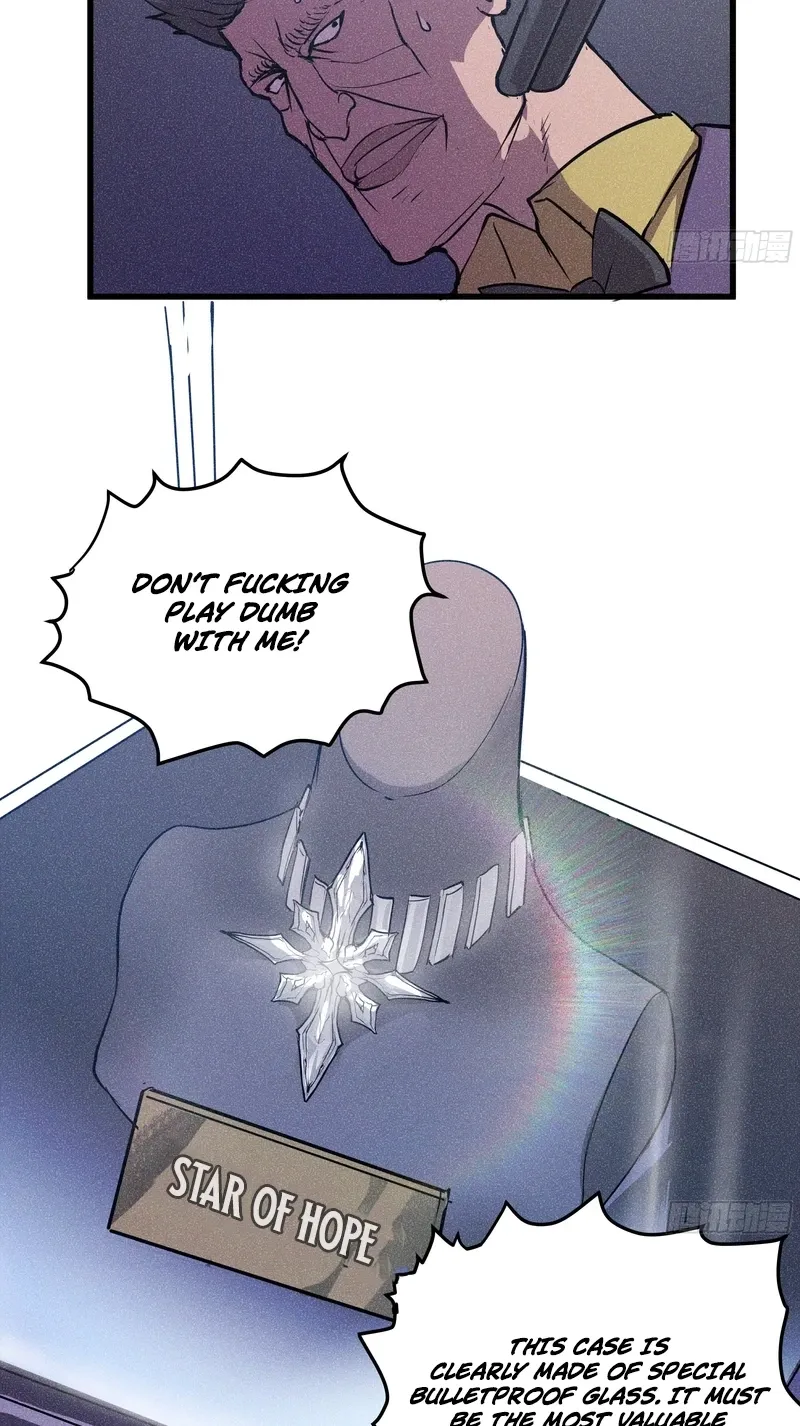 Chapter 7 — page 7