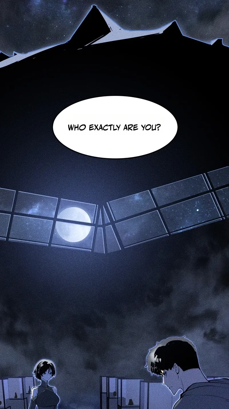 Chapter 8 — page 3