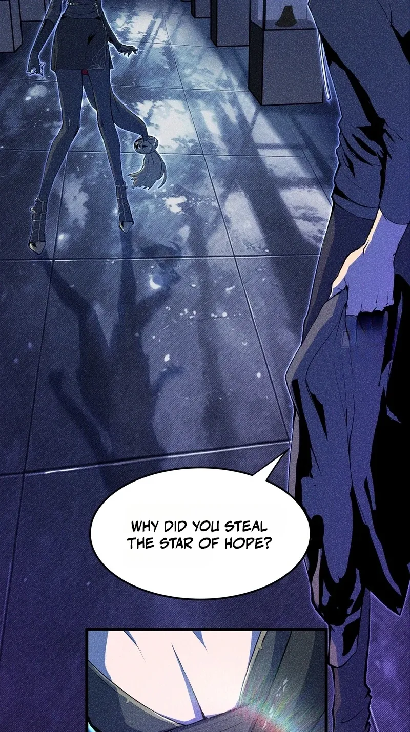 Chapter 8 — page 4