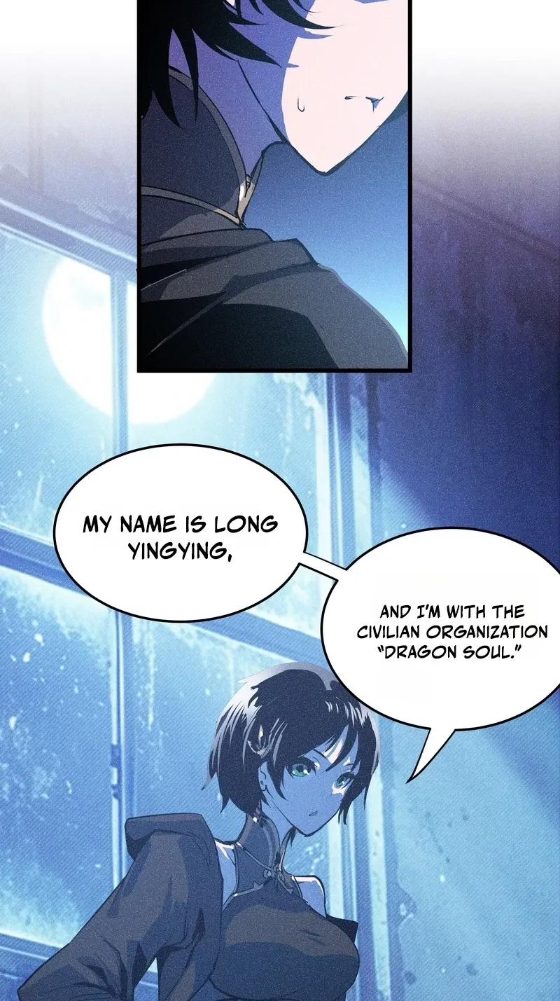 Chapter 8 — page 45