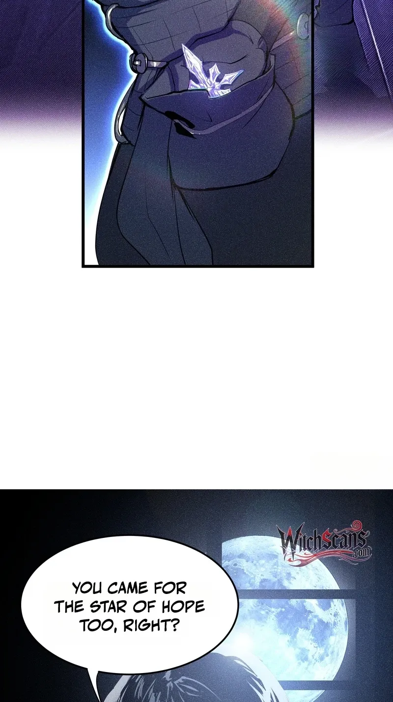 Chapter 8 — page 5