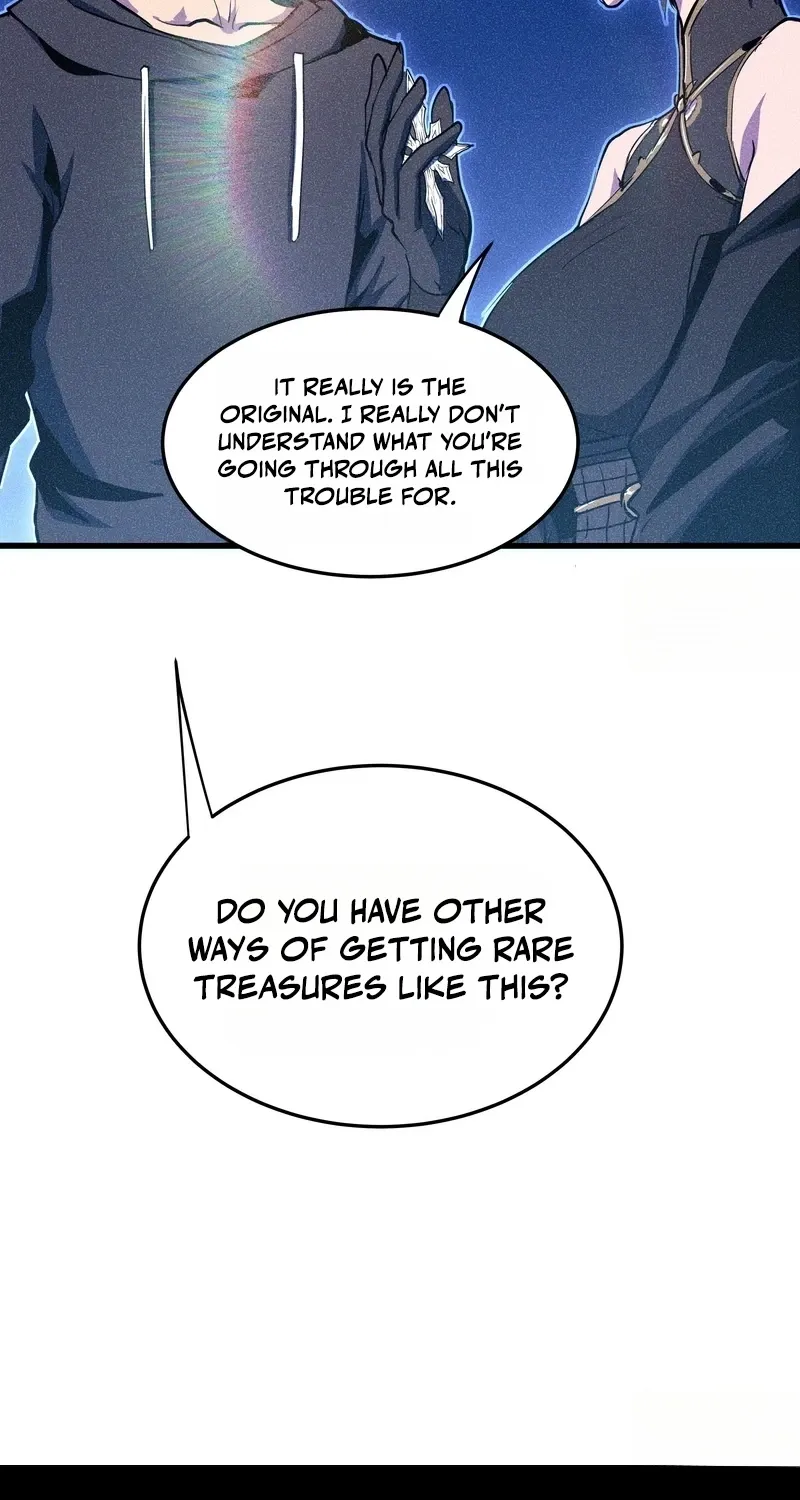 Chapter 8 — page 63