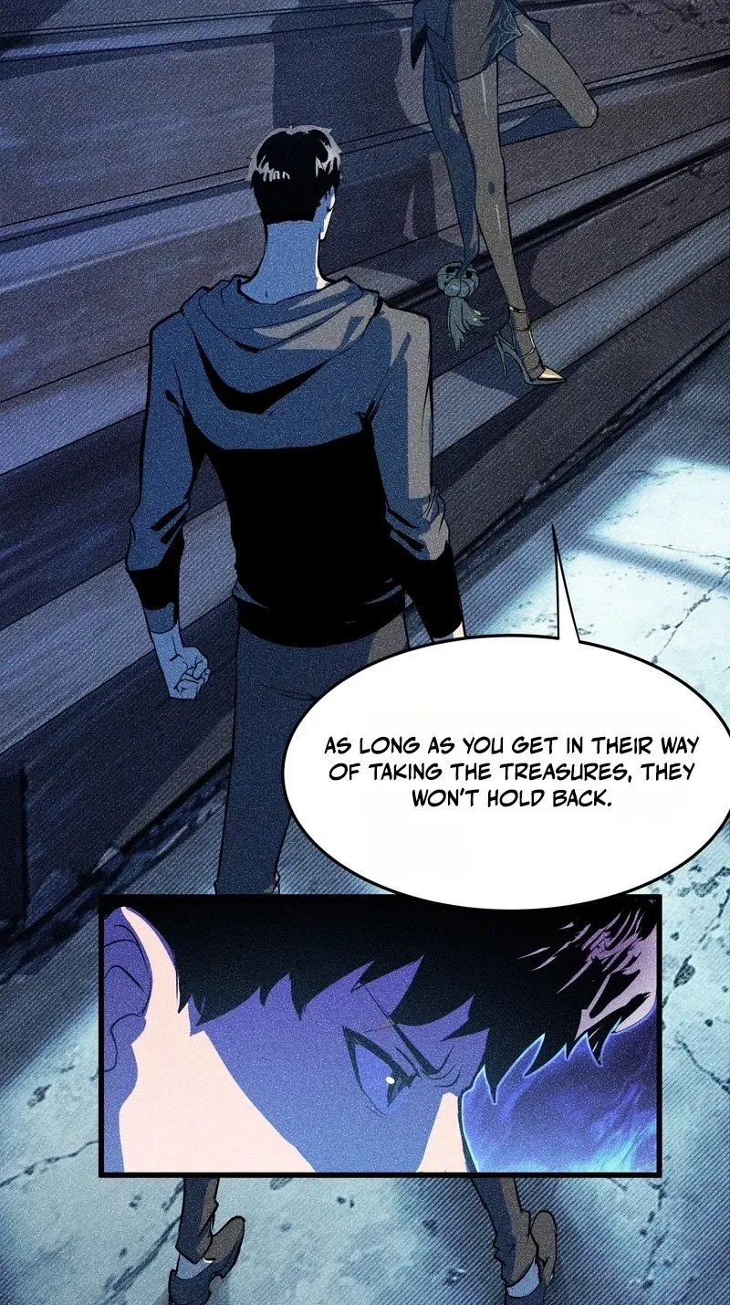 Chapter 8 — page 69
