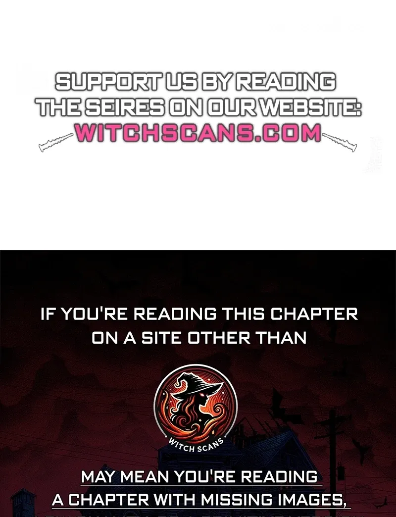 Chapter 8 — page 72
