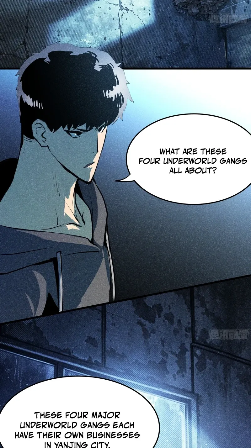 Chapter 9 — page 2