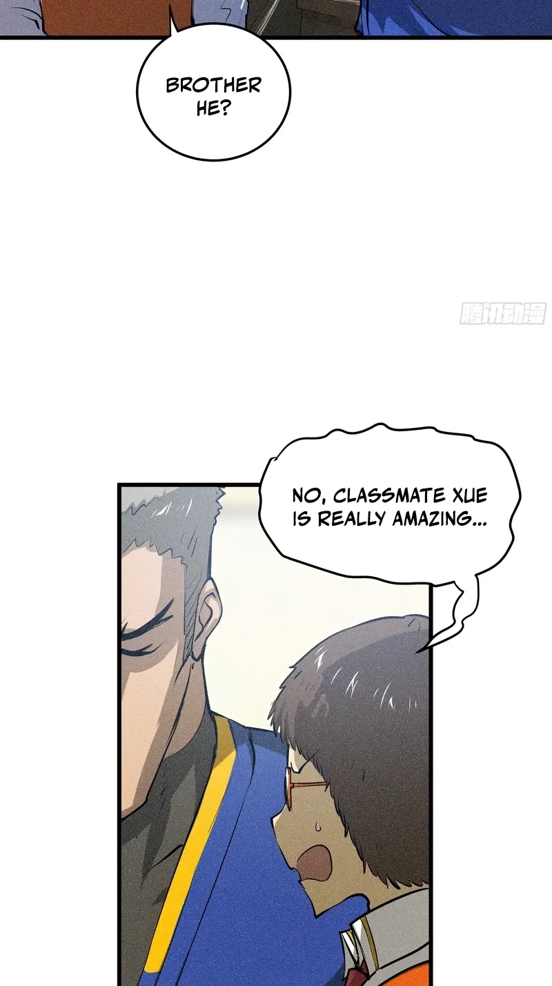 Chapter 9 — page 35