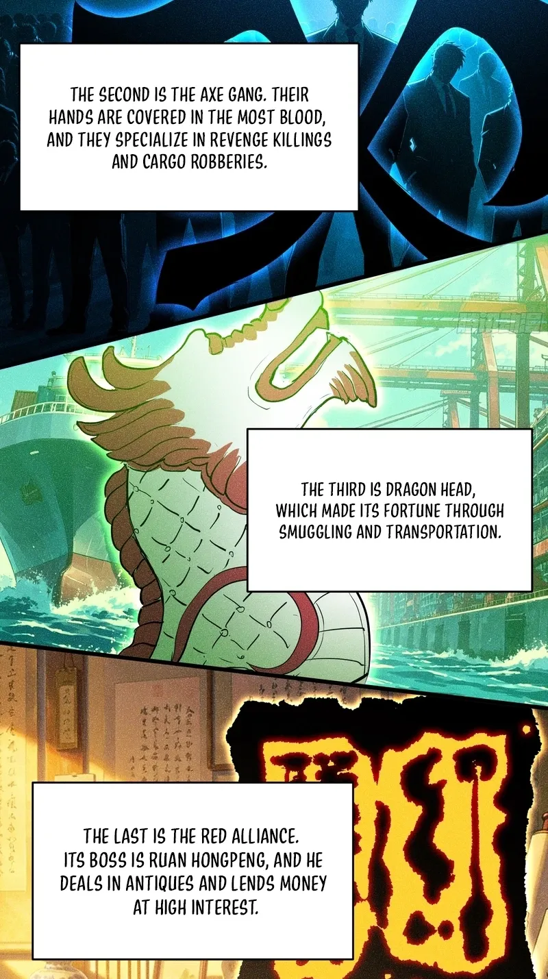 Chapter 9 — page 4