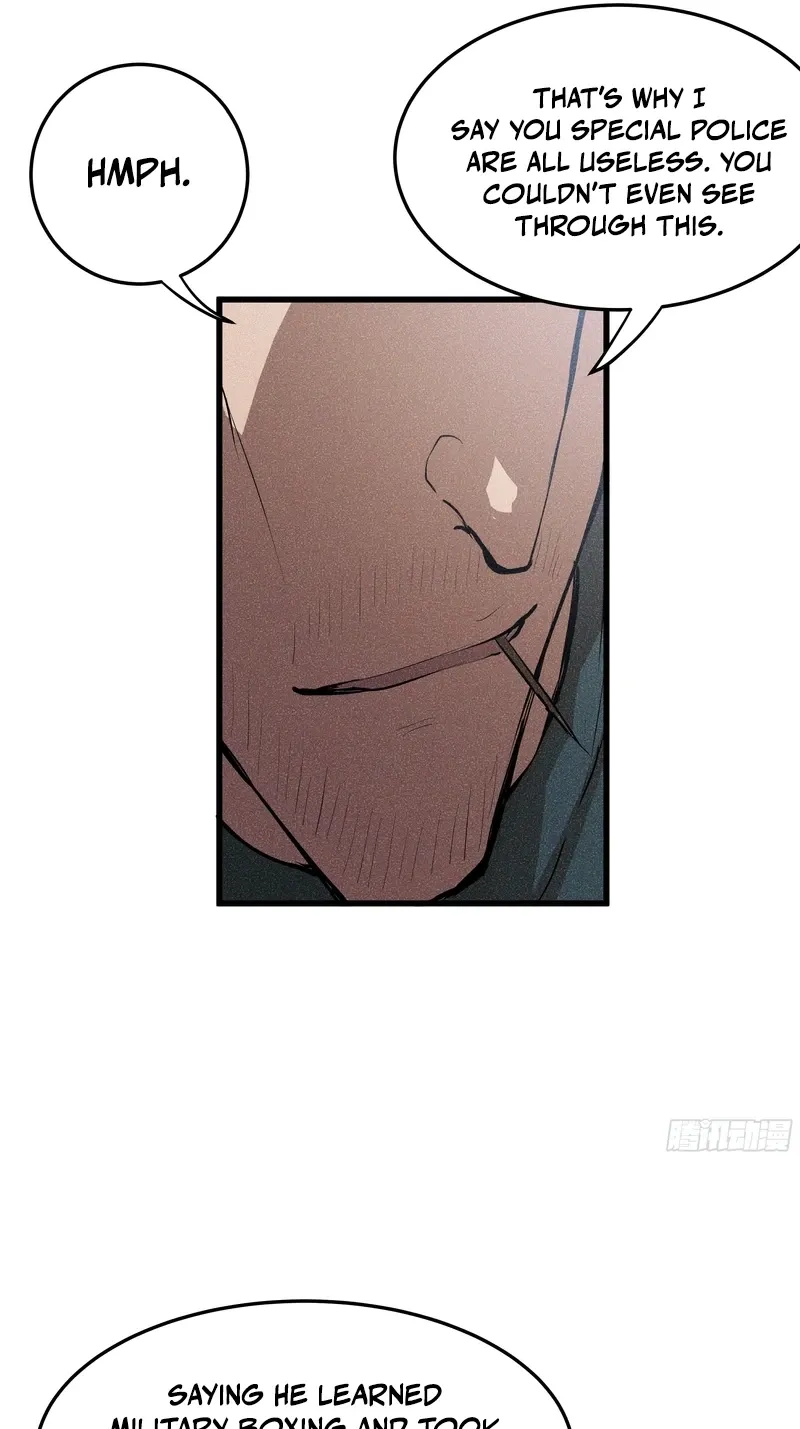Chapter 9 — page 41
