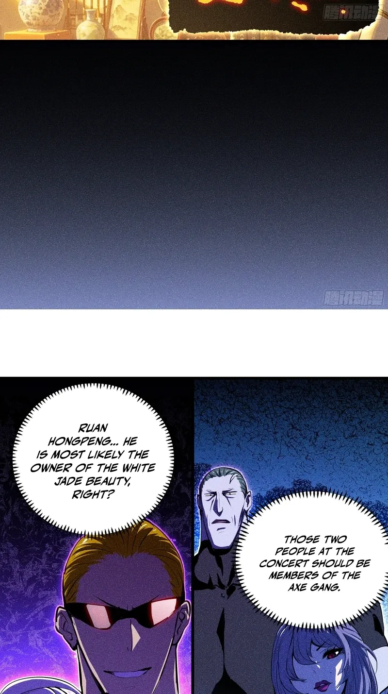 Chapter 9 — page 5