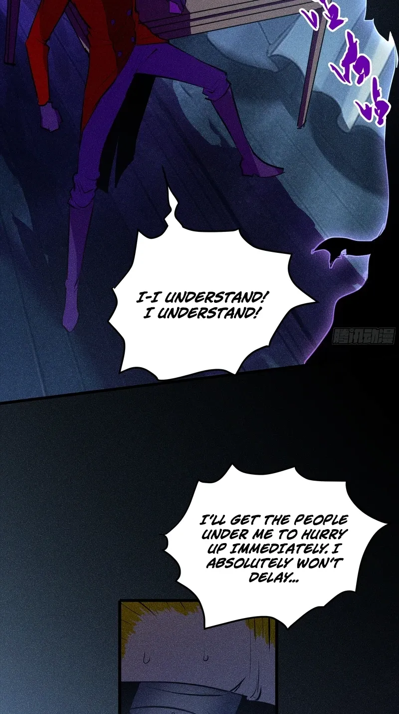 Chapter 9 — page 63