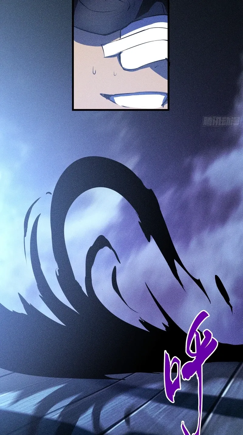 Chapter 9 — page 64